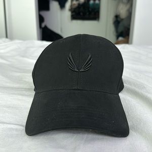 ASRV black hat